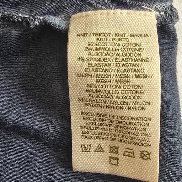 Free people dress- Size S/P - Picture 3 of 3